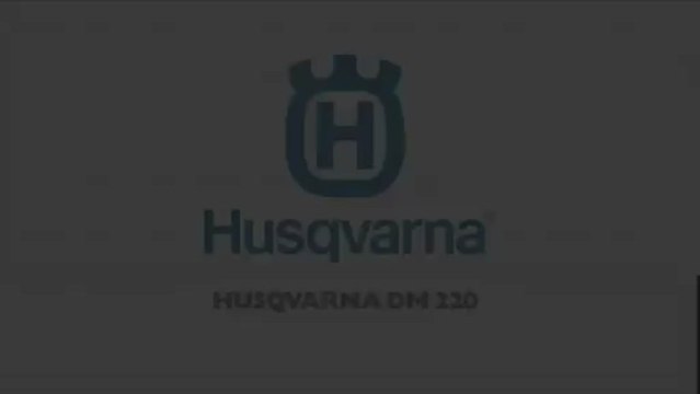 báo giá máy khoan bê tông rút lõi tường Khoan lỗ lớn trên bê tông call 01689 938 934 Mr Trọng