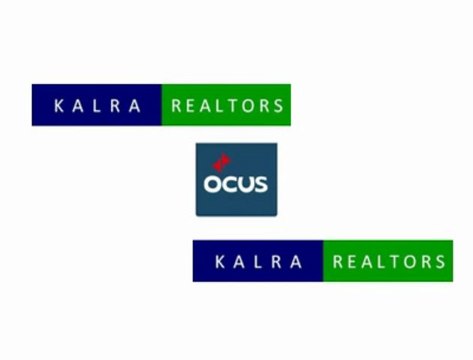 9650100436 Sohna Road, Ocus Sector 68 Gurgaon-New Project