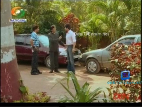 Kashmakash Zindagi Ki 27th March 2013 Video Watch Online