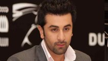 Ranbir Kapoor Out Of Bombay Talkies !