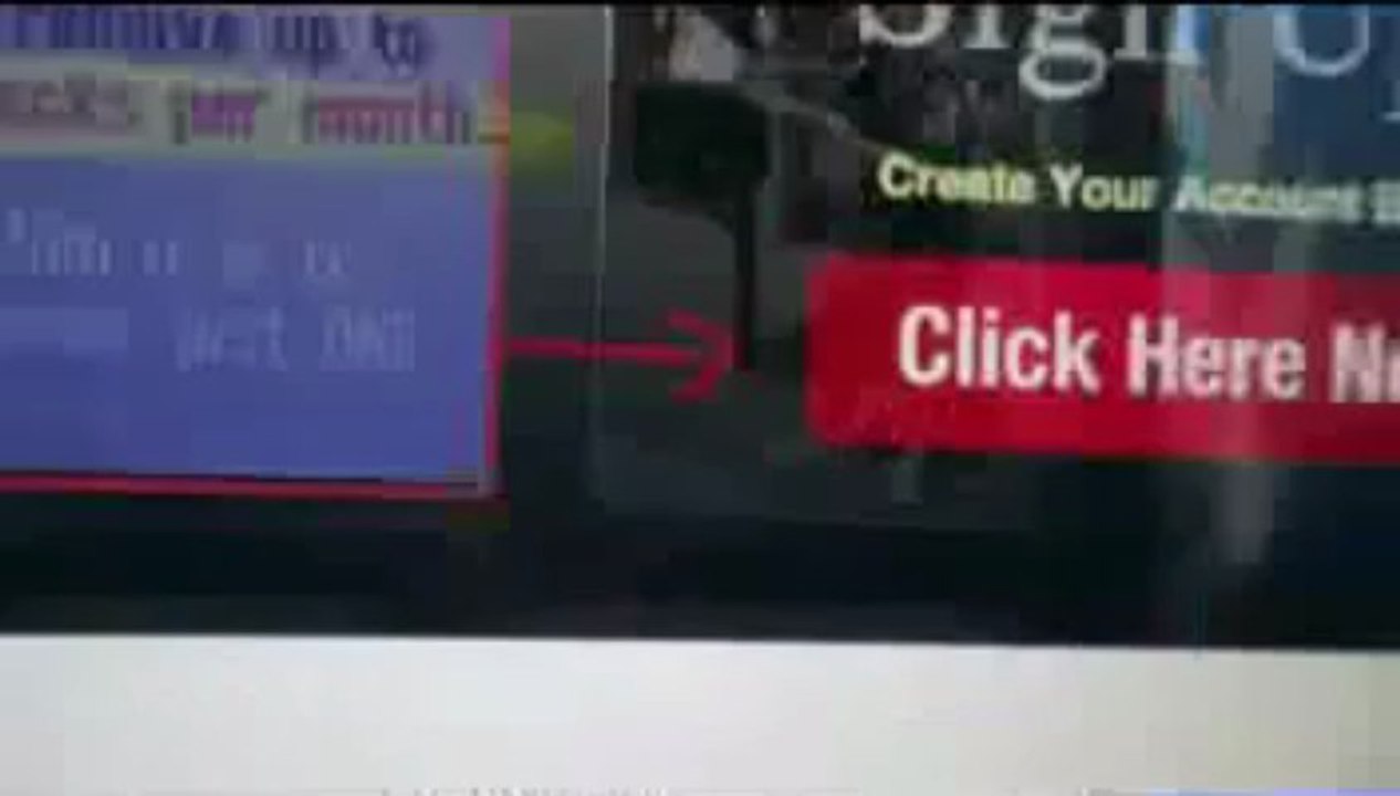 who wants to be a millionaire winner