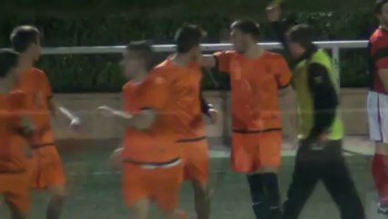 px J22: La Secta 1-3 Autoeconomix