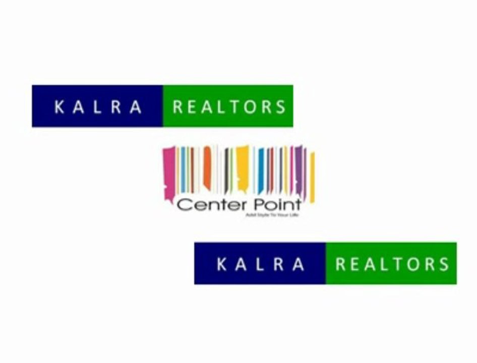 Sector 80 Gurgaon,9650100436 Baani Center Point -Upgrade