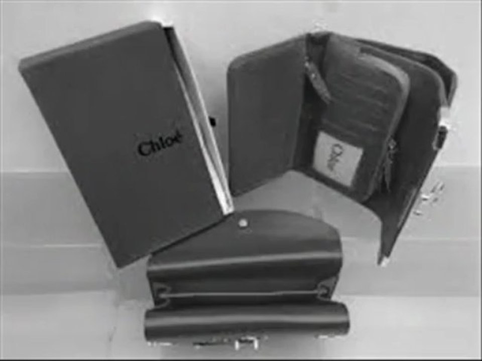 tas branded : http://www.tastus.com/