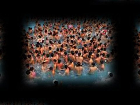 Eric Charden L'ete s'ra chaud Par Fernand