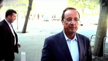 Mediapart : L'importance de l'indépendance