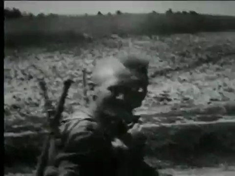 LES GRANDES BATAILLES - La bataille de Moscou 1 - 2.mp4