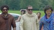 Yamla Pagla Deewana 2 Official Trailer | Sunny Deol, Bobby Deol, Dharmendra