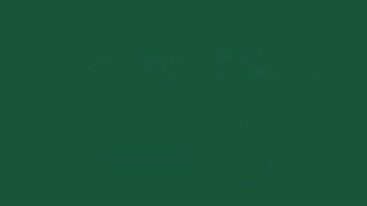 Mission de volontariat Enseignement au Costa Rica