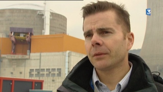 Interview Bonus : Stéphane Lelong (sous-traitance)