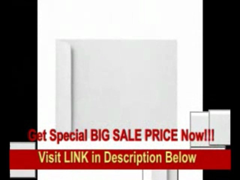 [REVIEW] 19 x 26 Jumbo - 28lb. Bright White (50000 Qty.)