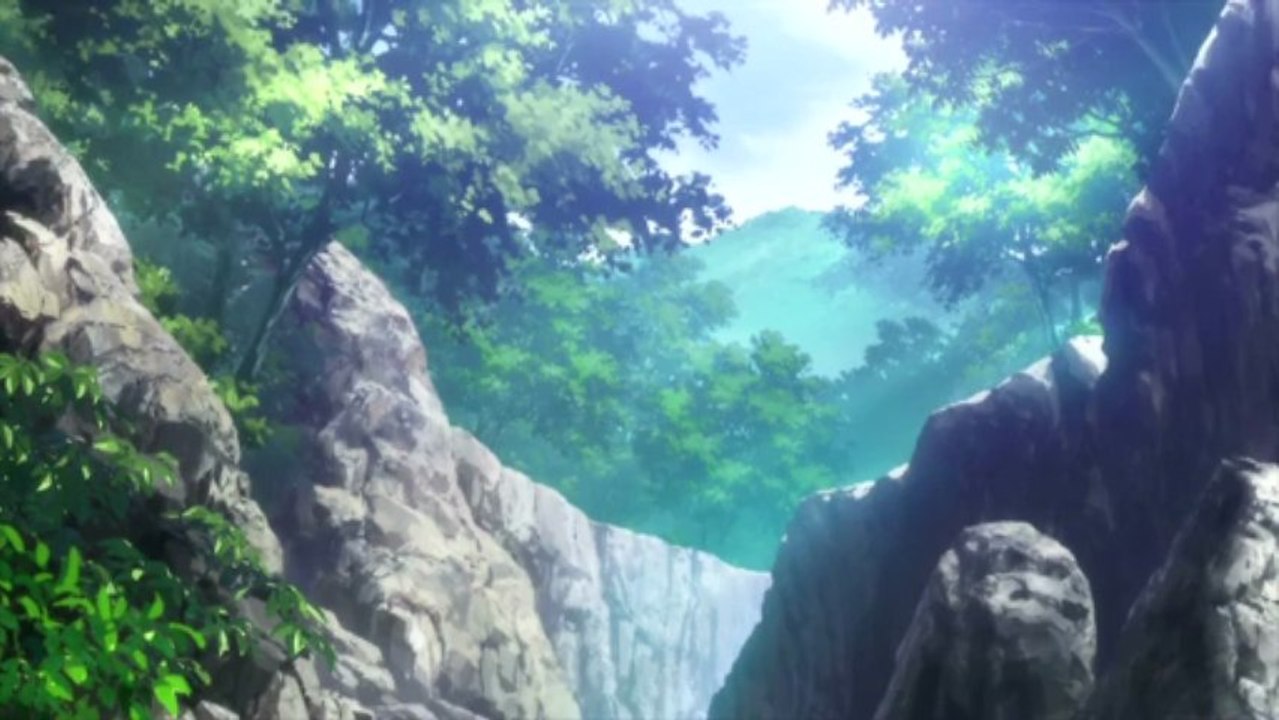(AniSekai)Manyuu Hikenchu - 01