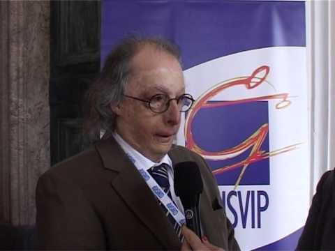 Napoli - Convegno Consvip su innovazione imprese (27.03.13)