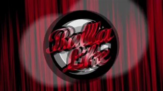 Balla Like web tv 01.04