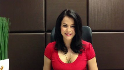 Pourquoi choisir la clinique Hairpalace pour votre greffe de cheveux ?