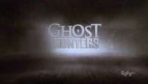 Ghost Hunters (TAPS) [VO] - S07E16 - Harvesting Murder - Dailymotion