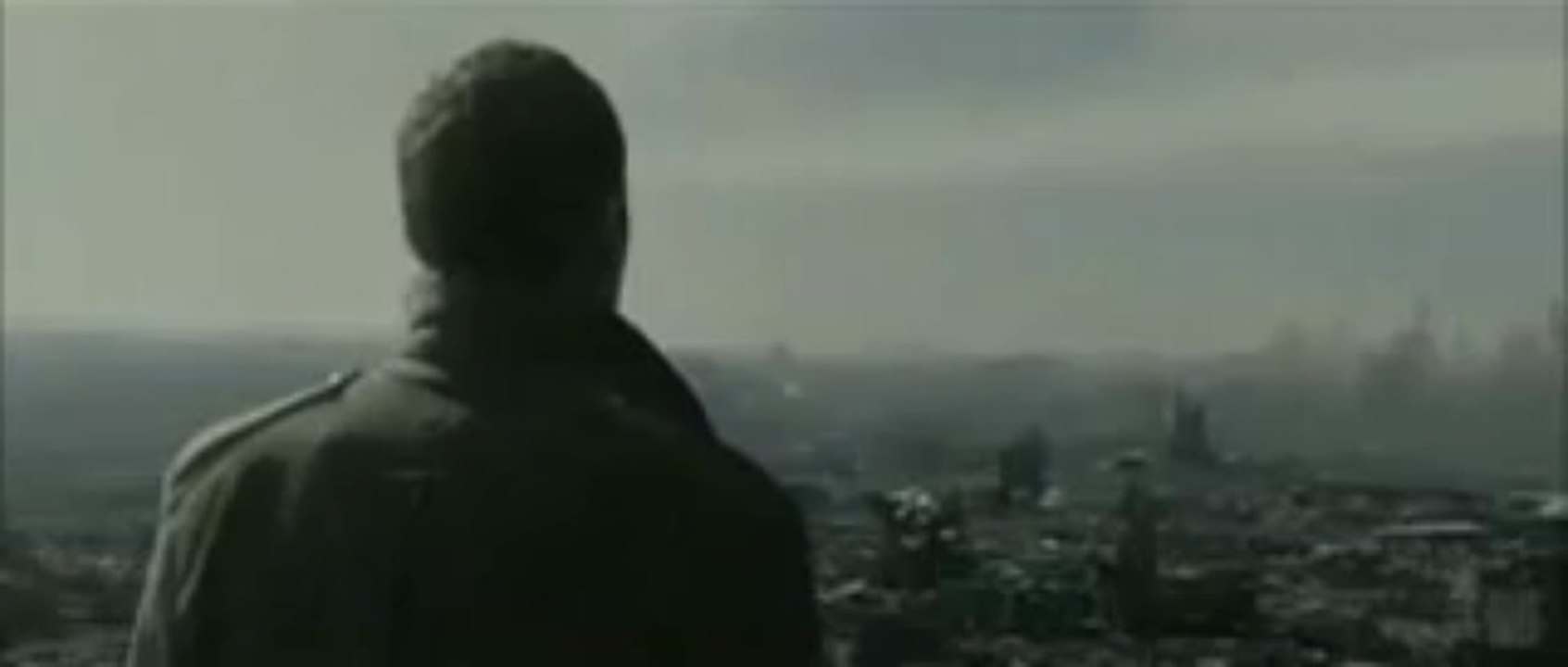 ,,