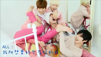 [MV]AA-Rollin' Rollin'