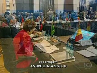 BoDiaBr-Destaques-28-03-13 (quinta)