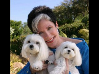 Have neat and tidy pet