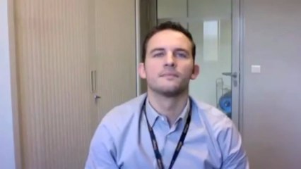 [FR] sécurité de la téléphonie authentification à l'accès [VIDEO]