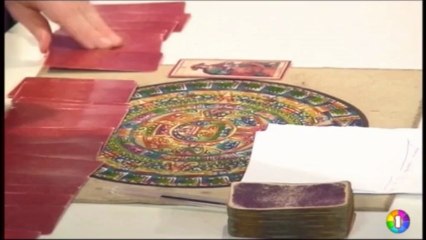 ID VOYANCE SOIR (27-03-13)