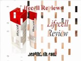 Lifecell Reviews – Product Details, Pros And Cons