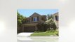 Newport Coast Homes & Real Estate for Sale