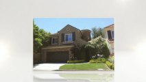 Newport Coast Homes & Real Estate for Sale