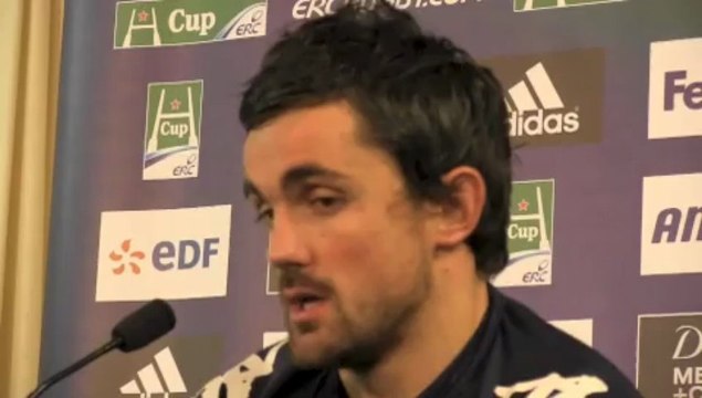 RM 92 vs SAR - Les réactions