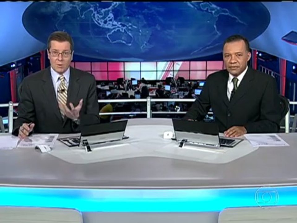 JoNaL - 27-03-13