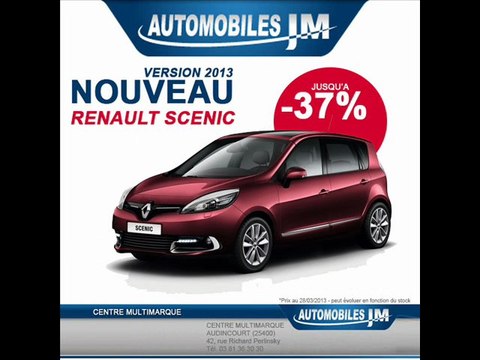 mandataire-auto renault-nouveau scenic