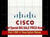 [BEST BUY] Cisco Nexus 7010 Switch Chassis - 15 Slot 2 x Supervisor Engine, 8 x I/O Module, 5 x Switch Fabric Module
