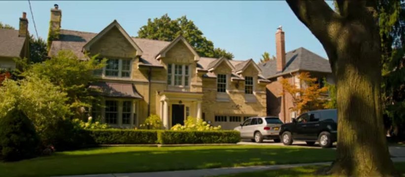 KICK-ASS 2 - Bande annonce officielle HD VOSTF - Le 21 Août au cinéma