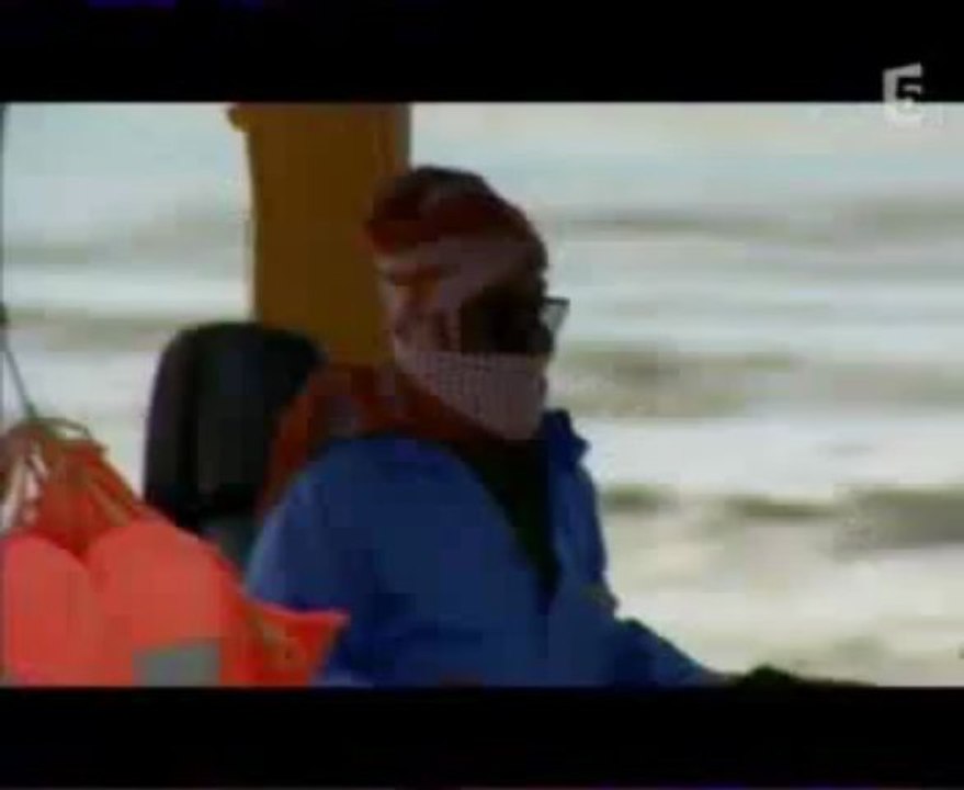 Superstructures - Les iles de Dubai