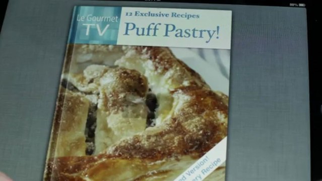 Molasses Date 'n' Nut Bars Recipe