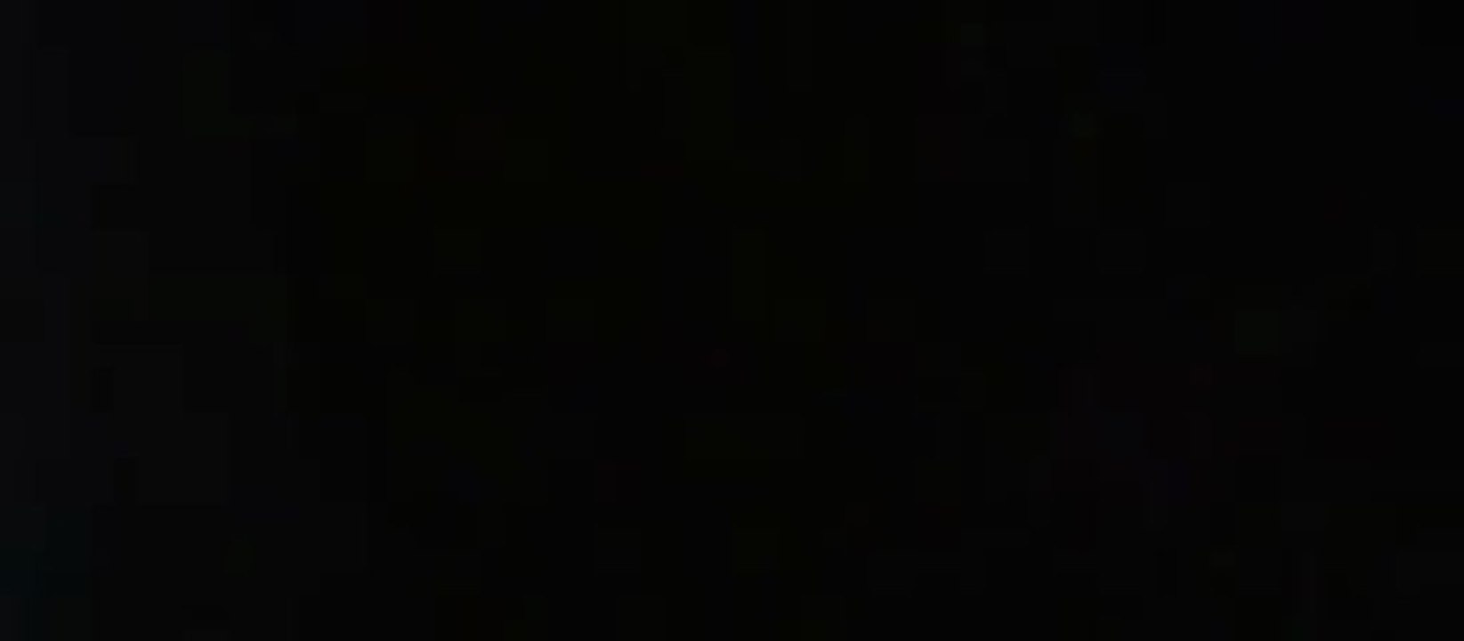 film V Pour Vendetta bande annonce Vf
