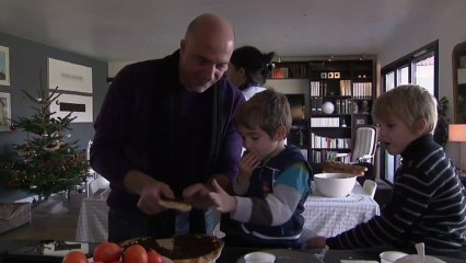 Mariage gay : et les enfants alors ?