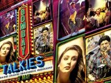 First Look Launch Bombay Talkies