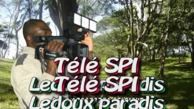 Figon Tralala & Jocelyne Biz-Ar en Concert à Charleroi par Ledoux paradis Télé Solidarité