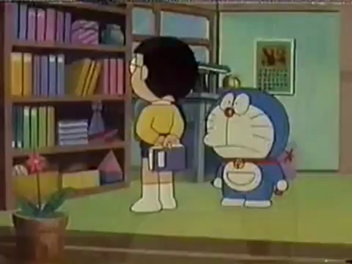 ドラえもん 道路光線 動画 Dailymotion