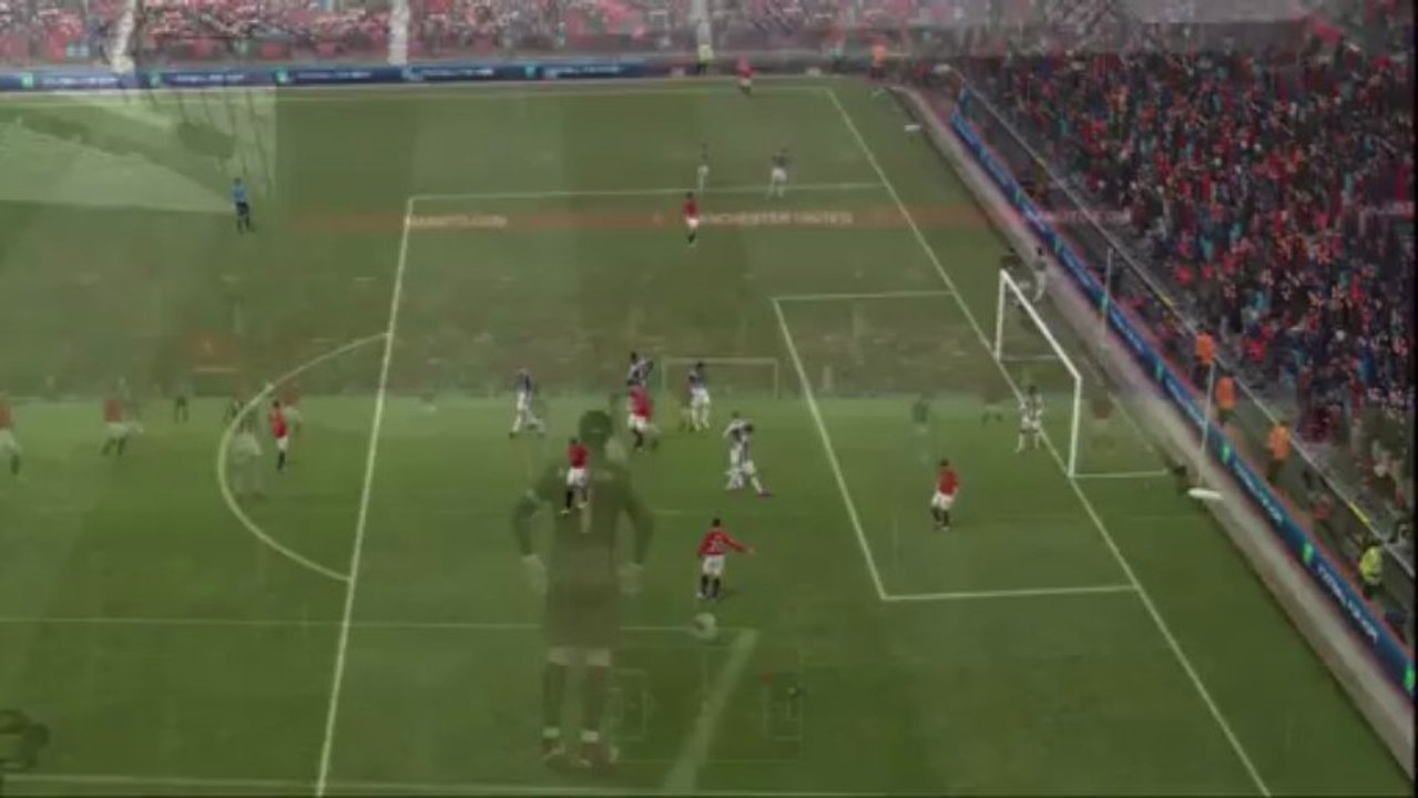 match_fifa13_04