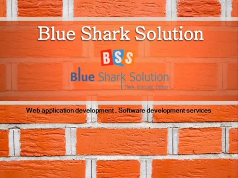 Tips for Your Web Application Development