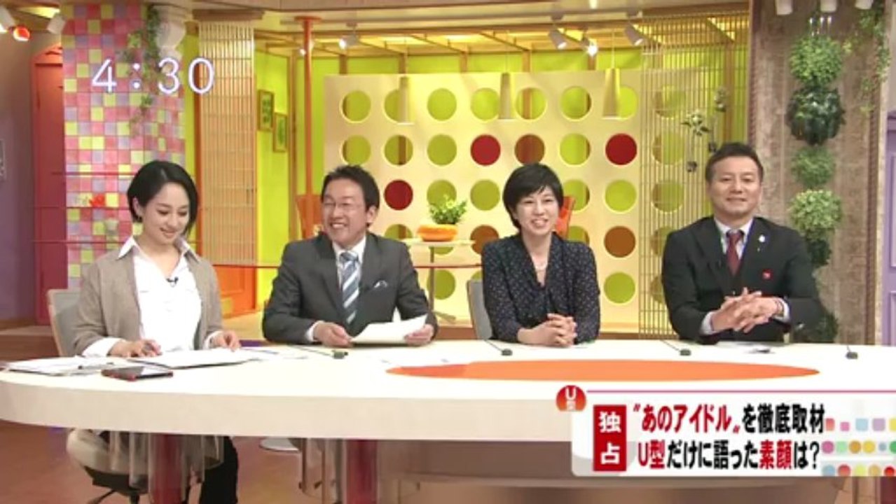 20130327 Tsugunaga-Momoko,.Wada-Ayaka,Fukuda-Kanon