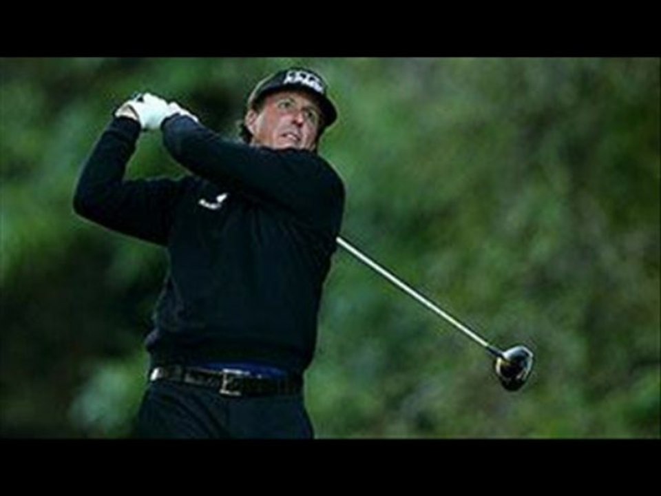 Golf 2013 Shell Houston Open Live Telecast