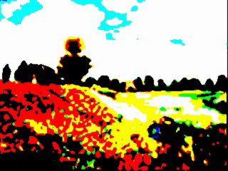 abstract paintings : http://www.artoyster.com/