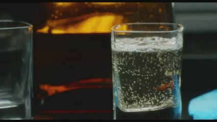 LES AMANTS PASSAGERS - Teaser VO