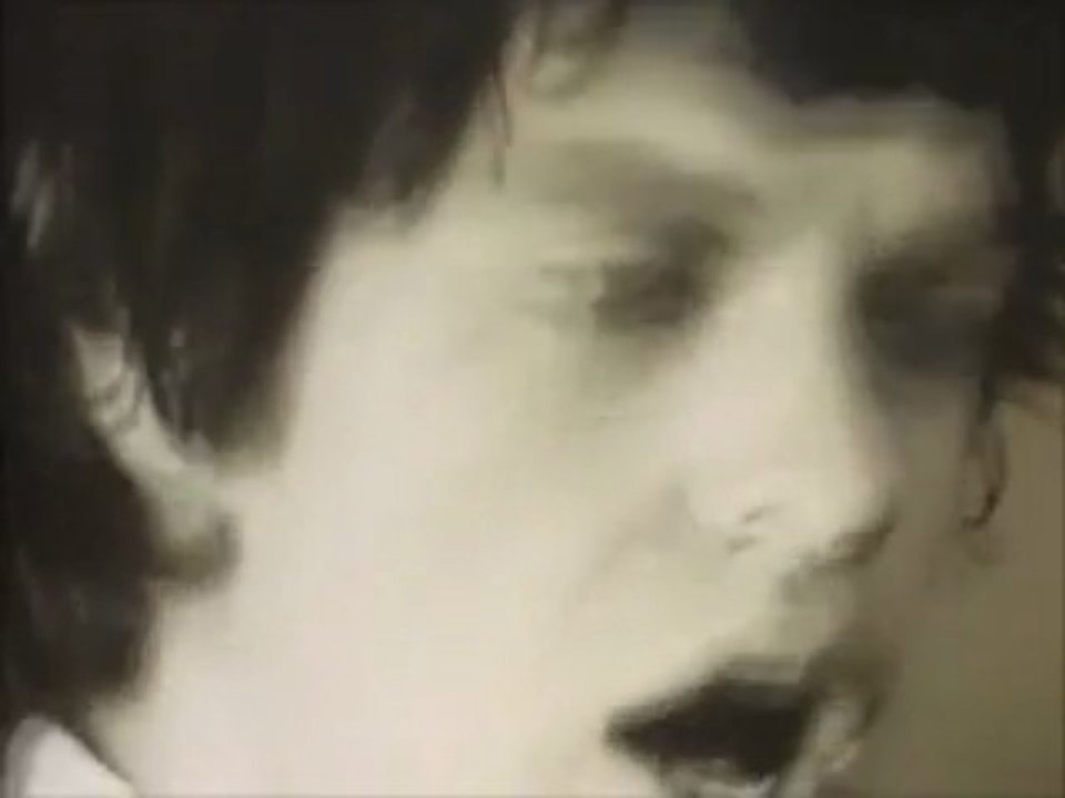 have you seen your mother baby The ROLLING STONES live London 1972 (intro 1964 teddy bear)