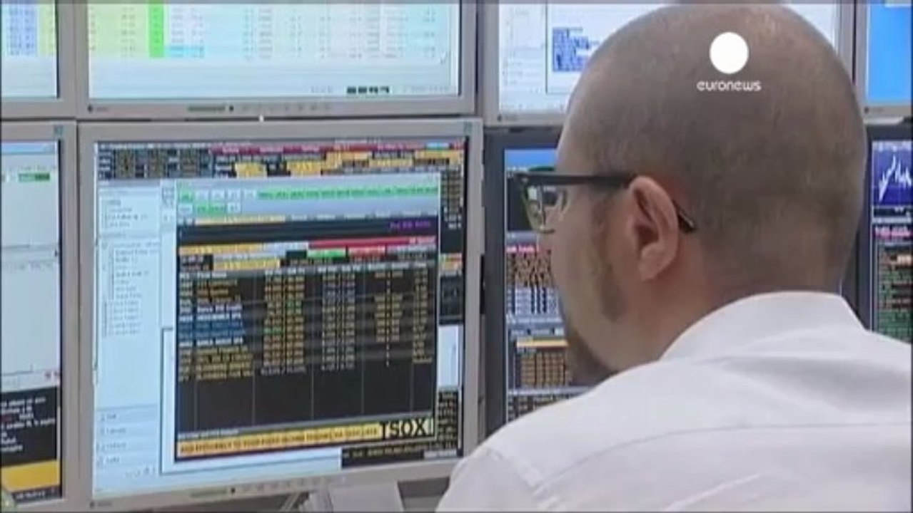 Italie : la gauche en mal de partenaire de coalition