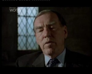 Savas ve Uygarlik Imparatorluk ve Ordular